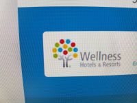 Suche Gutscheine Wellness-Hotels & Resorts Schleswig-Holstein - Mildstedt Vorschau