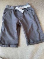 Marco Polo kurze Hose Größe 104, 60% Viskose Dresden - Bühlau/Weißer Hirsch Vorschau