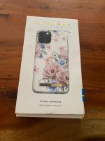 Ideal of Sweden iPhone 11  Pro / XS Hülle Neu Cover Niedersachsen - Braunschweig Vorschau