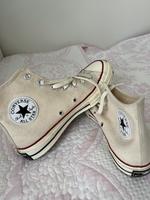 Converse Damenschuhe Friedrichshain-Kreuzberg - Kreuzberg Vorschau