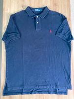 Polo Ralph Lauren Polo Shirt Größe L Köln - Marienburg Vorschau