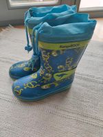 Gummistiefel Kangaroos Gr 27 Monster Hamburg - Bergedorf Vorschau