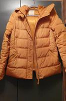 Esprit Winterjacke gelb Rheinland-Pfalz - Trier Vorschau