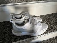 Sneaker Puma Nordrhein-Westfalen - Castrop-Rauxel Vorschau