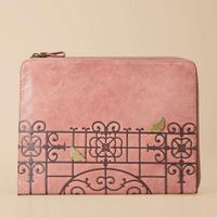 [SUCHE] Fossil Penelope Tablet-Hülle Tasche Clutch [SUCHE] Neuhausen-Nymphenburg - Neuhausen Vorschau