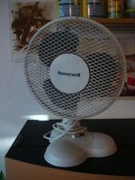 Tischventilator Nordrhein-Westfalen - Hamm Vorschau