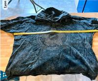 Tredy Pulli Gr. 2 Brandenburg - Cottbus Vorschau