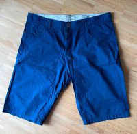 Tom Tailor Bermuda Shorts, blau, wenig getragen, Größe 33 Rheinland-Pfalz - Oppenheim Vorschau