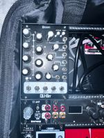 Qubit Bloom V2 ( Daisy Bloom ) Eurorack Nordrhein-Westfalen - Mülheim (Ruhr) Vorschau