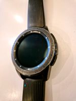 Samsung Galaxy watch 3 gebraucht aber i.o. Brandenburg - Woltersdorf Vorschau