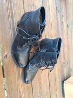 Salamander Schuhe Bayern - Wolfsegg Vorschau