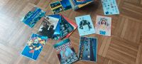 Edgar Postkarten 90er und 2000er ca 60 Stück Kreis Pinneberg - Pinneberg Vorschau
