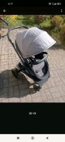 Buggy zuverkaufen Mecklenburg-Vorpommern - Anklam Vorschau