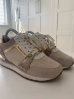 Michael Kors Damensneaker Mitte - Wedding Vorschau