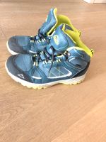 Mc Kinley Wanderschuhe Gr.37 Nordrhein-Westfalen - Hennef (Sieg) Vorschau