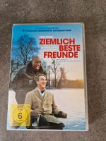 DVD Ziemlich beste Freunde Hessen - Freigericht Vorschau