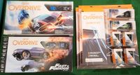 Anki OVERDRIVE - Starter Kit - MEGA Set - 10 Autos - Fast Furious Bayern - Großaitingen Vorschau