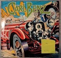 Schallplatte Carl Benz Vinyl Hessen - Offenbach Vorschau