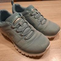 Damenschuhe Sachsen - Glauchau Vorschau