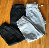 2 er Set H&M Jogginghosen Gr. S, Herren Hessen - Griesheim Vorschau