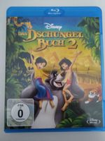 Blu - ray Disc Hessen - Groß-Umstadt Vorschau