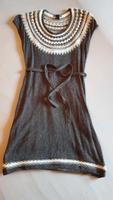 Kleid von H&M Mama, weich Hessen - Nauheim Vorschau