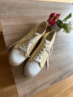 Sommerschuhe Gr. 41 Frankfurt am Main - Gutleutviertel Vorschau