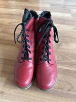 Rieker Schuhe Hessen - Breitscheid Vorschau