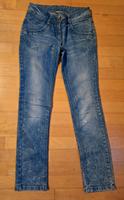 Tom Tailor Damen Jeans Gr.M/L Düsseldorf - Stadtmitte Vorschau