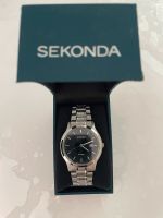 Sekonda Classic Uhr Herren Berlin - Reinickendorf Vorschau