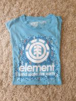 T-Shirt von Element  Gr. XL Bayern - Erlangen Vorschau