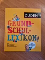 Grundschule Lexikon Nordrhein-Westfalen - Rees Vorschau