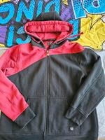 Sweatjacke Emp Brandenburg - Schipkau Vorschau