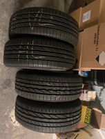 Sommerreifen 185/50 R16 81 H Günstig Bridgestone Wuppertal - Heckinghausen Vorschau