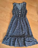 Shein Kleid ungetragen Hessen - Witzenhausen Vorschau