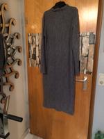 Damen Kleid C&A 40 Stuttgart - Stuttgart-Nord Vorschau