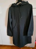 Sweatkleid Sachsen - Grimma Vorschau