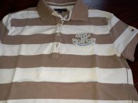 Thommy Hilfiger Damenpoloshirt Gr.S Hessen - Neu-Anspach Vorschau