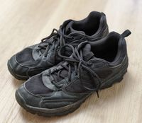 Original Bundeswehr Sportschuhe Gelände Neues Modell BW 47 305 Bayern - Elchingen Vorschau