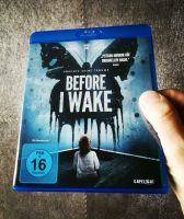 Before I Awake (Fürchte seine Träume) [Blu-ray] NEU! Niedersachsen - Burgwedel Vorschau