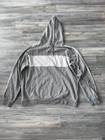 Kapuzen Pullover Nordrhein-Westfalen - Herford Vorschau