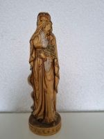 Statue Mutter Maria Frau Orientalisch Wandsbek - Hamburg Farmsen-Berne Vorschau