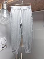 ❤️ Freizeit Hose Zara 34 XS ❤️ Niedersachsen - Wilhelmshaven Vorschau