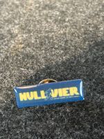 Pin Anstecker FC Schalke 04 S04 Nullvier Nordkurve Sammler Nordrhein-Westfalen - Ibbenbüren Vorschau