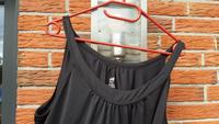 ❀ Sportshirt ❀ Sporttop ❀ H&M ❀ Größe XL ❀ Größe 46 / 48 ❀ Kreis Ostholstein - Eutin Vorschau