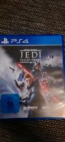 Star Wars Jedi Fallen Order PS 4 Bad Zwischenahn - Ofen Vorschau