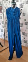 Jumpsuit Lurex Nordrhein-Westfalen - Bergisch Gladbach Vorschau