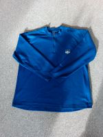 Sportpullover in 2XL Baden-Württemberg - Kusterdingen Vorschau