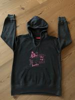 Hoodie in Gr. 146/152 von Manguun Teens Bayern - Titting Vorschau