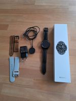 Samsung Galaxy Watch 3 Classic Nordrhein-Westfalen - Haltern am See Vorschau